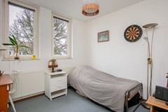 Verkocht: Het Dagwerk 60, 8252 KE Dronten