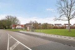 Verkocht: Het Dagwerk 60, 8252 KE Dronten