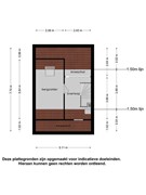Verkocht: Het Dagwerk 60, 8252 KE Dronten