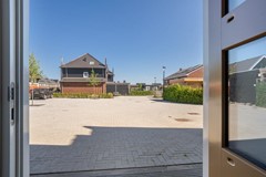 Verkocht:Jeroen Boschstraat 15, 8253 VW Dronten - Foto