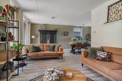 Verkocht: Jeroen Boschstraat 15, 8253 VW Dronten
