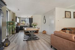 Verkocht: Jeroen Boschstraat 15, 8253 VW Dronten