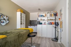 Verkocht: Jeroen Boschstraat 15, 8253 VW Dronten