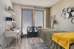 Verkocht: Jeroen Boschstraat 15, 8253 VW Dronten
