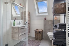 Verkocht: Jeroen Boschstraat 15, 8253 VW Dronten