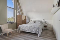 Verkocht: Jeroen Boschstraat 15, 8253 VW Dronten