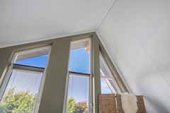 Verkocht: Jeroen Boschstraat 15, 8253 VW Dronten