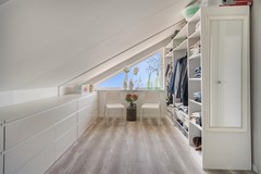 Verkocht: Jeroen Boschstraat 15, 8253 VW Dronten