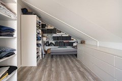 Verkocht: Jeroen Boschstraat 15, 8253 VW Dronten