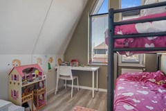 Verkocht: Jeroen Boschstraat 15, 8253 VW Dronten