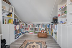 Verkocht: Jeroen Boschstraat 15, 8253 VW Dronten