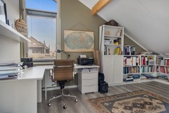 Verkocht: Jeroen Boschstraat 15, 8253 VW Dronten