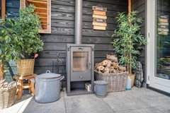Verkocht: Jeroen Boschstraat 15, 8253 VW Dronten