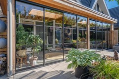 Verkocht: Jeroen Boschstraat 15, 8253 VW Dronten