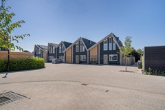 Verkocht: Jeroen Boschstraat 15, 8253 VW Dronten