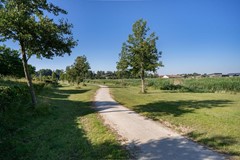 Verkocht: Jeroen Boschstraat 15, 8253 VW Dronten