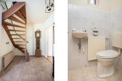 Verkocht:De Teugel 17, 8256 DA Biddinghuizen - Foto