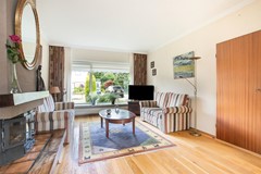 Verkocht: De Teugel 17, 8256 DA Biddinghuizen