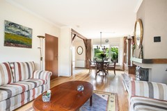 Verkocht: De Teugel 17, 8256 DA Biddinghuizen