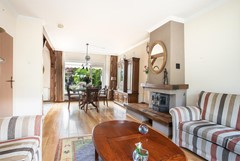 Verkocht: De Teugel 17, 8256 DA Biddinghuizen