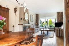 Verkocht: De Teugel 17, 8256 DA Biddinghuizen