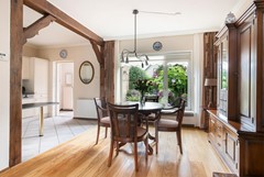Verkocht: De Teugel 17, 8256 DA Biddinghuizen
