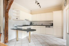 Verkocht: De Teugel 17, 8256 DA Biddinghuizen