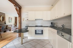 Verkocht: De Teugel 17, 8256 DA Biddinghuizen