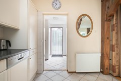Verkocht: De Teugel 17, 8256 DA Biddinghuizen
