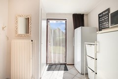 Verkocht: De Teugel 17, 8256 DA Biddinghuizen