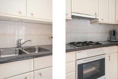 Verkocht: De Teugel 17, 8256 DA Biddinghuizen