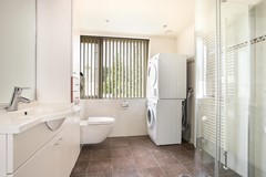 Verkocht: De Teugel 17, 8256 DA Biddinghuizen