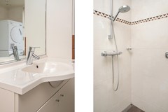 Verkocht: De Teugel 17, 8256 DA Biddinghuizen