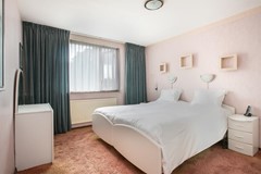 Verkocht: De Teugel 17, 8256 DA Biddinghuizen
