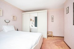Verkocht: De Teugel 17, 8256 DA Biddinghuizen