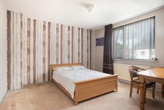 Verkocht: De Teugel 17, 8256 DA Biddinghuizen