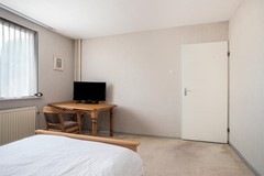 Verkocht: De Teugel 17, 8256 DA Biddinghuizen