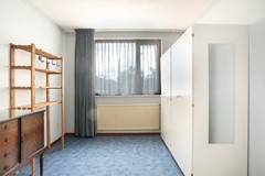 Verkocht: De Teugel 17, 8256 DA Biddinghuizen