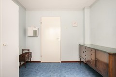 Verkocht: De Teugel 17, 8256 DA Biddinghuizen
