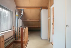 Verkocht: De Teugel 17, 8256 DA Biddinghuizen