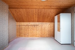Verkocht: De Teugel 17, 8256 DA Biddinghuizen