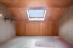 Verkocht: De Teugel 17, 8256 DA Biddinghuizen