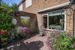 Verkocht: De Teugel 17, 8256 DA Biddinghuizen