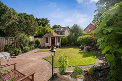 Verkocht: De Teugel 17, 8256 DA Biddinghuizen