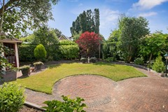 Verkocht: De Teugel 17, 8256 DA Biddinghuizen