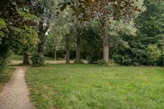Verkocht: De Teugel 17, 8256 DA Biddinghuizen