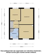 Verkocht: De Teugel 17, 8256 DA Biddinghuizen