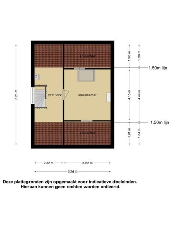 De Teugel 17, 8256 DA Biddinghuizen - 