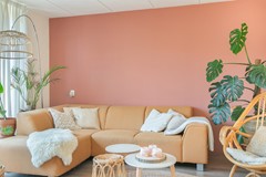 Verkocht: De Cavaletti 7, 8252 GE Dronten