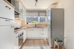 Verkocht: De Cavaletti 7, 8252 GE Dronten